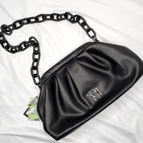 Badgley Mischka Bag - Picture 2 of 2